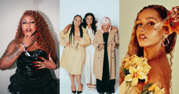 São Paulo celebra o Dia da Mulher Negra com shows e debates