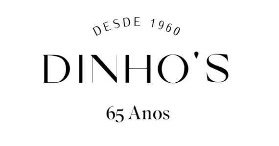 Dinho’s - Jardins celebra 65 anos com corte especial de wagyu