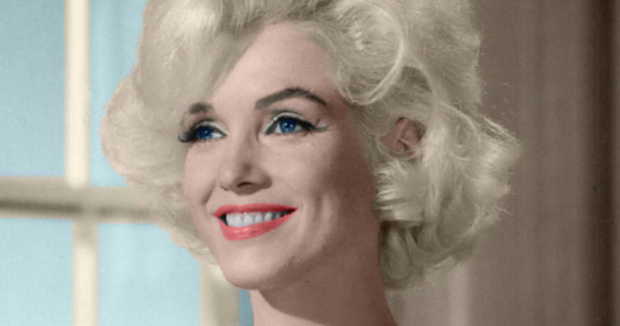 MIS exibe documentário sobre os últimos dias de Marilyn Monroe em sessão gratuita MIS exibe documentário sobre os últimos dias de Marilyn Monroe em sessão gratuita