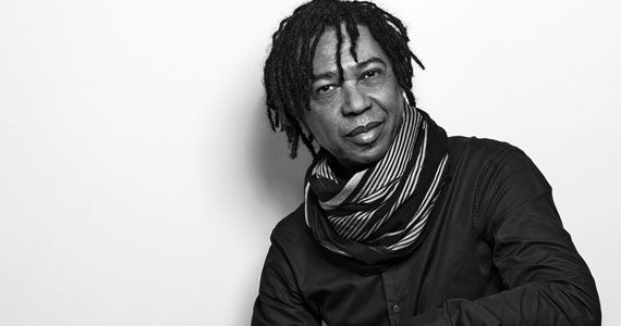 Djavan