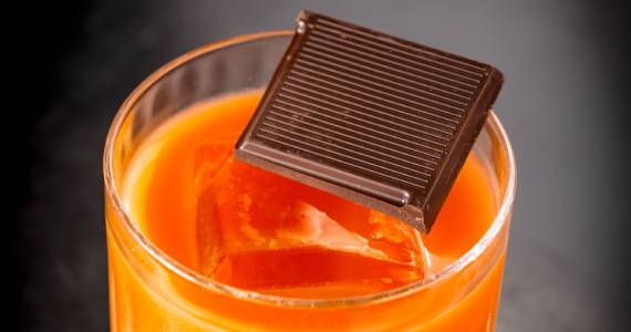 Bar Desembargador Celebra Páscoa com Bacalhau e Drink Temático