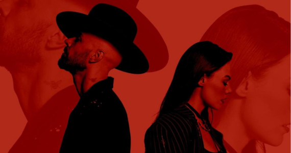 Jesse & Joy se apresentam em São Paulo com El Despecho Tour