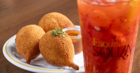 NFL São Paulo Game 2025 terá transmissão no Esquina do Souza Pompéia