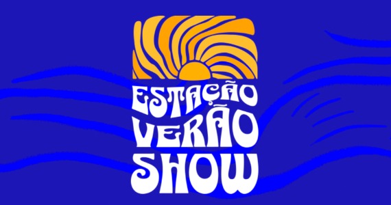 Estação Verão Show 2025/2026 promete temporada histórica em Praia Grande Estação Verão Show 2025/2026 promete temporada histórica em Praia Grande