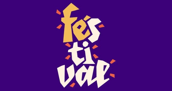 FÉstival Sorocaba celebra cultura cristã com shows gratuitos