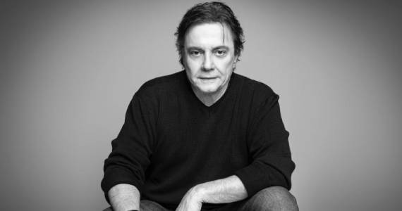 Fábio Jr. em SP: Turnê histórica chega ao Espaço Unimed nesta sexta e sábado; ingressos