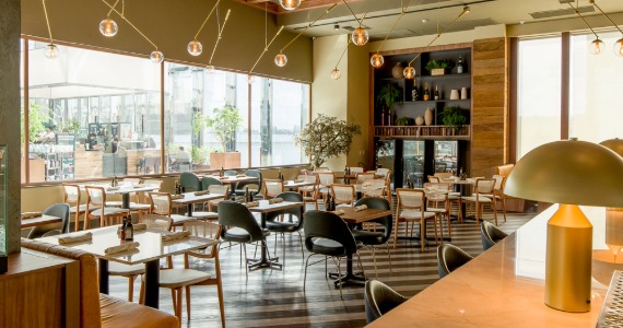 NFL São Paulo Game 2025 terá transmissão no Fahrenheit NFL São Paulo Game 2025 terá transmissão no Fahrenheit