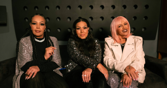 Clube dos 30 leva Fat Family à Varanda Estaiada