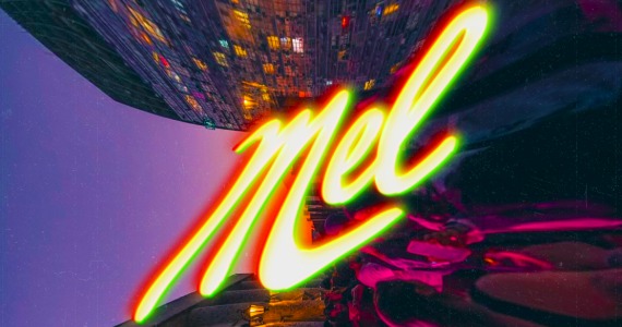 Festa MEL abre temporada 2026 no Ephigênia, em SP