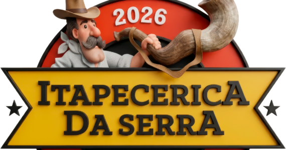 Vem aí, 46ª edição da Festa do Peão de Boiadeiro de Itapecerica da Serra
