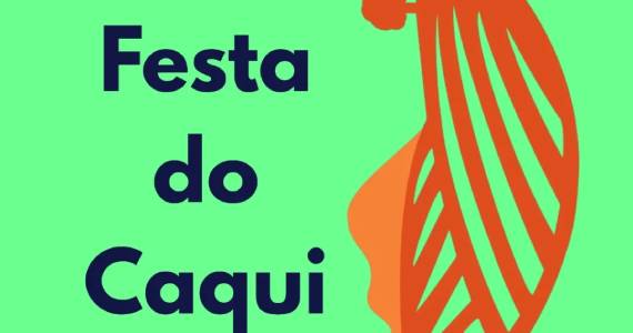 21ª Festa do Caqui & Cia: Maior celebração de Itatiba confirma datas para abril