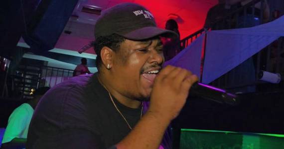 Festival Botecagem recebe Samba da Treze e PH em Pinheiros