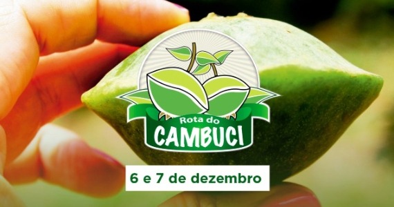 Festival do Cambuci celebra cultura e biodiversidade no Mercadão Festival do Cambuci celebra cultura e biodiversidade no Mercadão