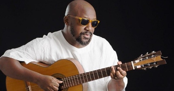 Concerto na Quebrada une música erudita e samba na Penha