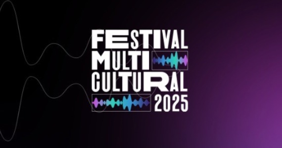 Festival Multicultural 2025 reúne música, teatro e gastronomia em Sorocaba