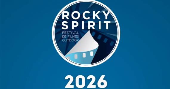 Rocky Spirit une cinema, música e esportes no Parque Villa-Lobos Rocky Spirit une cinema, música e esportes no Parque Villa-Lobos