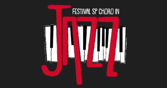 IV Festival SP Choro in Jazz homenageia mestres da música brasileira