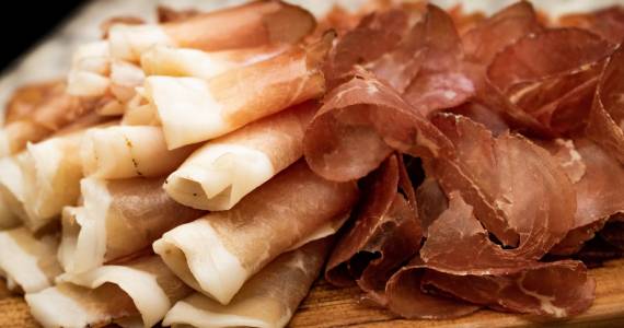 BaresSP Festival Sabor de São Paulo: Gastronomia Grátis no Parque da Água Branca