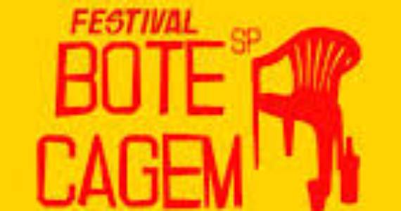 Festival Botecagem no circuito de blocos de carnaval de SP