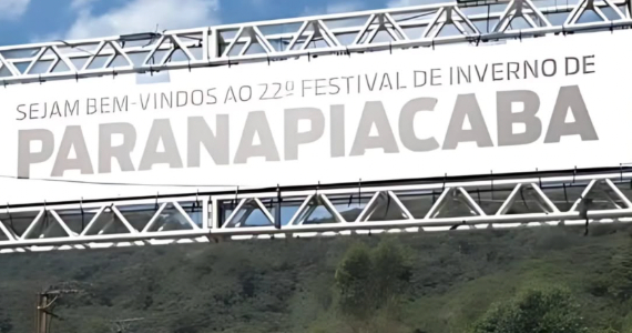 Festival de Inverno de Paranapiacaba volta em julho