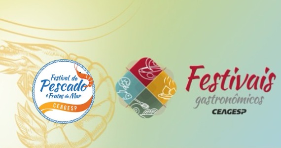 Festival de Pescados e Frutos do Mar agita São Paulo