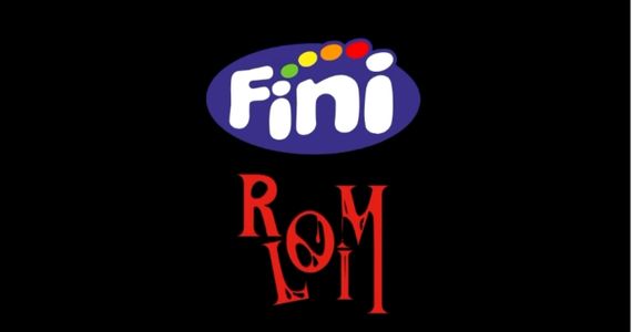 Fini e Edifício Rolim se unem em experiência de terror e sabor