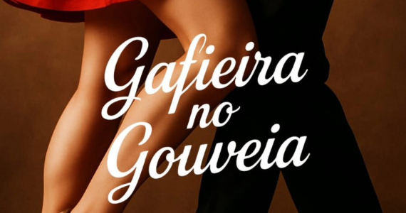Gafieira no Gouveia estreia com samba, dança e boteco
