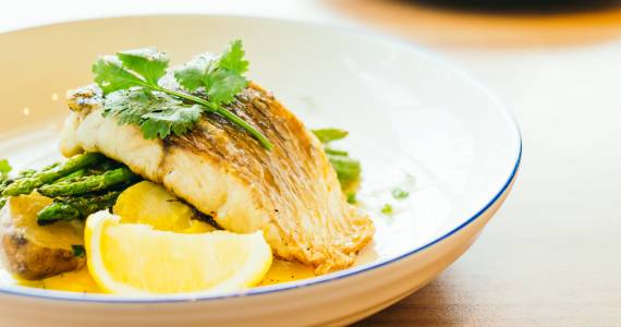 Páscoa na Mooca: Garagem 55 Une Gastronomia e Diversão Familiar