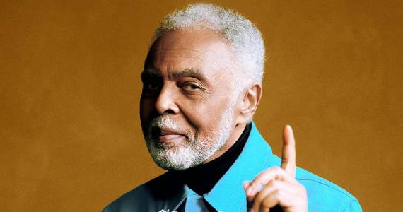 Gilberto Gil se despede da turnê Gilberto Gil se despede da turnê