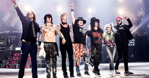 Guns_N_Roses_no_Festival_Sao_Paulo_Trip