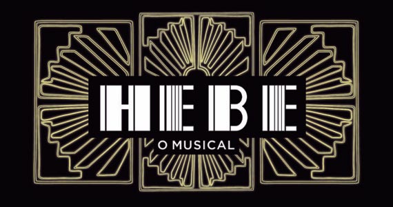 Hebe - O Musical estreia em outubro no Teatro Procópio Ferreira Eventos BaresSP 570x300 imagem