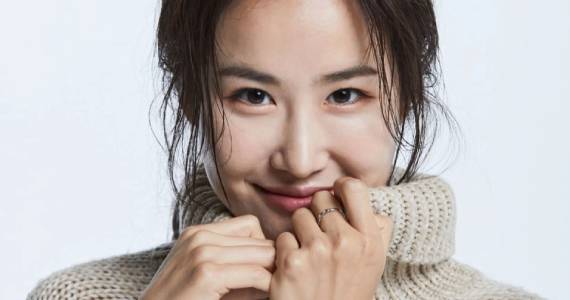 Osesp na Sala São Paulo: Mahler e a Soprano Hera Hyesang Park