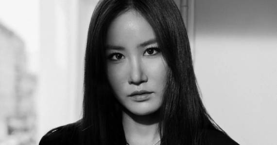 Voz e Piano: Hera Hyesang Park e Olga Kopylova em São Paulo Voz e Piano: Hera Hyesang Park e Olga Kopylova em São Paulo