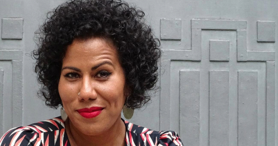 Blue Note São Paulo abre o Carnaval com jazz de New Orleans e tributo a Djavan e Gil