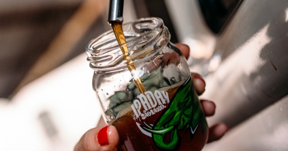 IPA Day Brasil celebra 12ª edição com música e 40 rótulos