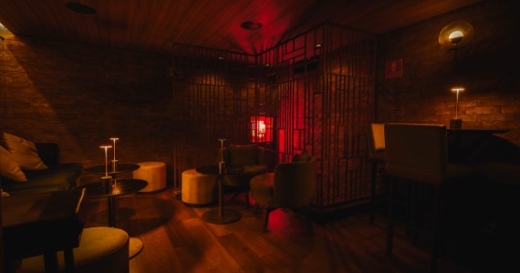 Il Covo recebe Fábio Lourenço para noite especial de coquetelaria