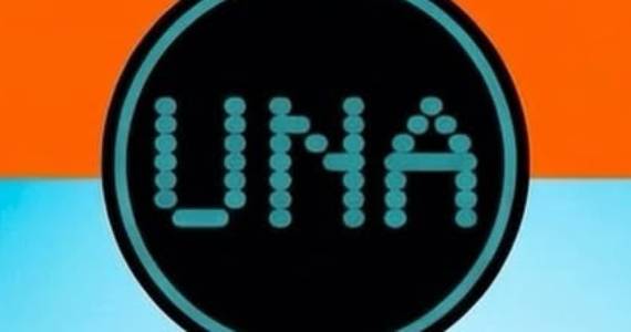 Bar Imbuia lança agenda cultural com festa UNA em Pinheiros