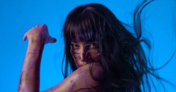 Jaloo celebra uma década de carreira com a turnê “#1 Dez Anos Depois” Jaloo celebra uma década de carreira com a turnê “#1 Dez Anos Depois”