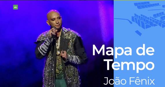 João Fênix apresenta no Arena B3,seu álbum, João Fênix apresenta no Arena B3,seu álbum,