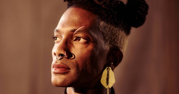 Jonathan Ferr celebra os 12 anos do JazzB com “ECLIPSE” Jonathan Ferr celebra os 12 anos do JazzB com “ECLIPSE”