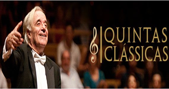 O lendário José Carreras apresenta a última turnê de sua carreira: “A Life in Music” no Citibank Hall Eventos BaresSP 570x300 imagem