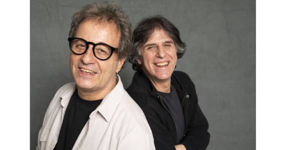 Kleiton & Kledir - Kleiton & Kledir -