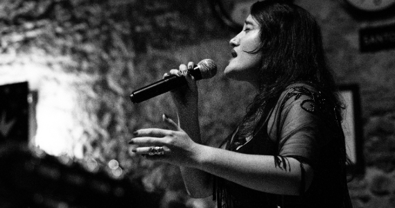 Quinta do Olivardo oferece Almoço com Fado e sabores portugueses