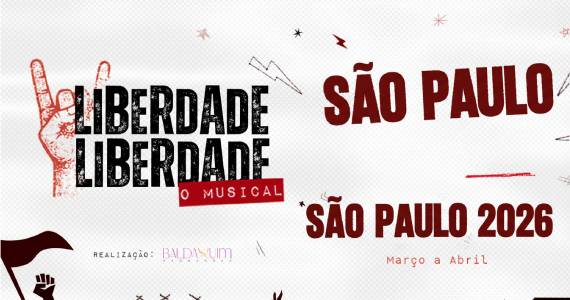 Inspirado em Clássico, Musical 