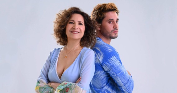 “Matilde” chega ao CCBB São Paulo após turnê esgotada “Matilde” chega ao CCBB São Paulo após turnê esgotada