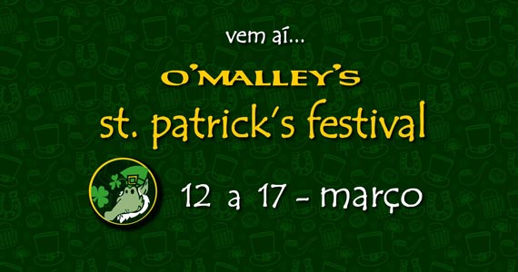 Tanaman Dúl e Acullia com o melhor do pop rock no O'malley's Eventos BaresSP 570x300 imagem