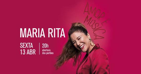 Cantora Maria Rita faz show de inauguração da nova casa Templo Music
