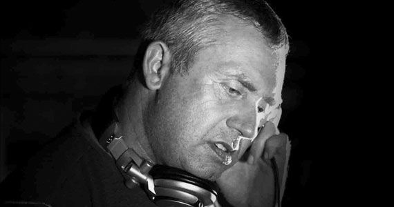 Hotal Pullman recebe 2ª edição da festa All Friends com DJ internacional Mark Ursa Eventos BaresSP 570x300 imagem