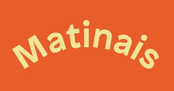 De Stravinsky a Guarnieri: OSUSP une clássicos e música brasileira em SP