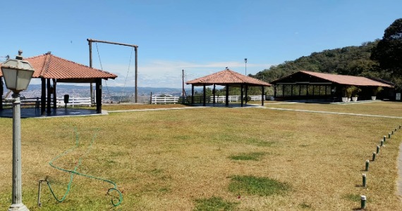 Festival Gastronômico estreia no Mirante Barueri com entrada gratuita